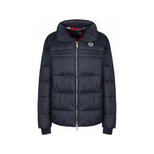 38348-200-dunjacka-sergio-tacchini-dhule-nvy-wht