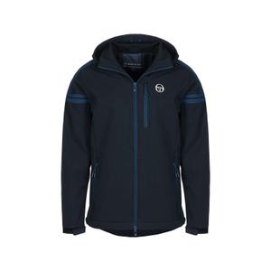 38350-225-dunjacka-sergio-tacchini-digos-nvy-nvy-p