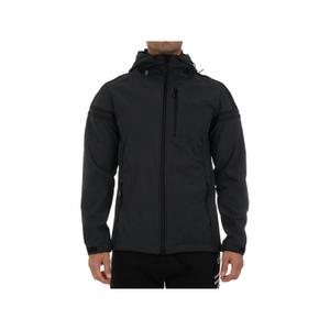 38350-923-dunjacka-sergio-tacchini-digos-n-gra-m-blk
