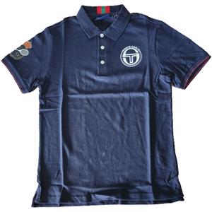 38588-214-polo-sergio-tacchini-faroe-nvy-app-rod