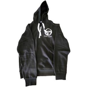 38806-166-sweatshirt-med-huva-sergio-tacchini-bobby-blk-wht