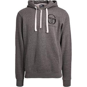 38806-926-sweatshirt-med-huva-sergio-tacchini-bobby-gra-m-blk