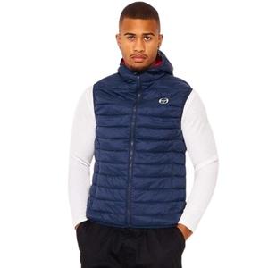 38825-202-armlos-jacka-sergio-tacchini-bane-nvy-en-rod
