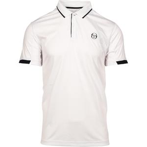 39710-100-polo-sergio-tacchini-young-line-vit-marinbla