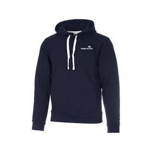 39923-206-sweatshirt-med-huva-sergio-tacchini-lobby-nav-wht