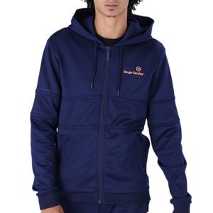 40107-224-traningsjacka-med-huva-sergio-tacchini-dihon-tracktop-nav-bor