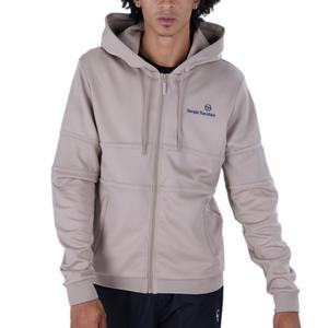 40107-836-traningsjacka-med-huva-sergio-tacchini-dihon-tracktop-hum-nav