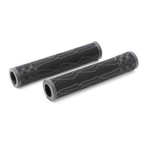poss1060-handtag-session-royal-svart-166-mm