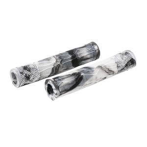 poss1065-handtag-session-royal-svart-vit-166-mm