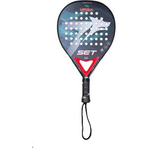 setluperca-paddelracket-set-padel-raquettes-luperca-gra-bla-tu
