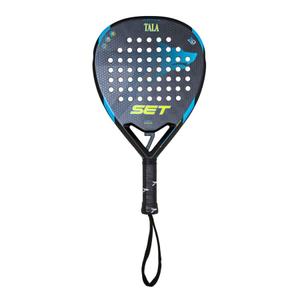 settala-paddelracket-set-padel-raquettes-tala-gra-bla-tu