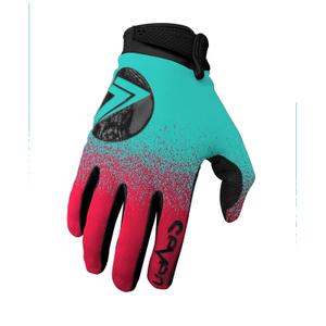 8007633046-motocross-handskar-seven-mx-annex-7-dot-neonrott-blatt