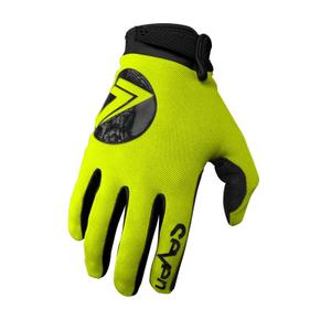 8007633052-motocross-handskar-seven-mx-annex-7-dot-neongul