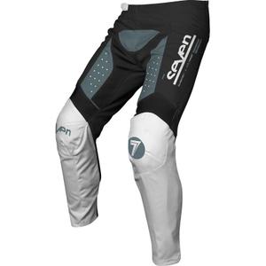 8008079001-motocross-byxor-seven-mx-vox-aperture-vit-gra-svart-svart