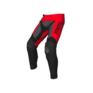 8008079026-motocross-byxor-seven-mx-vox-aperture-neonrod