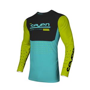 8008080008-motocross-troja-for-barn-seven-mx-vox-aperture-neongul-bla