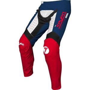 8008079017-motocross-byxor-seven-mx-vox-aperture-rod-marinbla