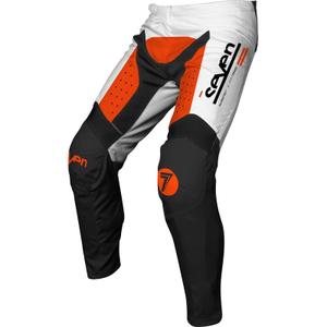8008081020-motocrossbyxor-for-barn-seven-mx-vox-aperture-vit-orange
