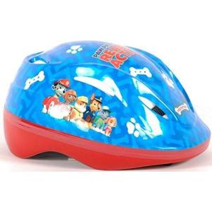 34001-urban-cykelhjalm-for-barn-seven-patte-patrol-bla-s-52-56-cm