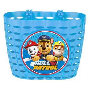 34005-cykelkorg-for-barn-seven-patte-patrol-bla-tu