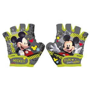 59090-handskar-for-barn-seven-mickey-gra-gul-tu