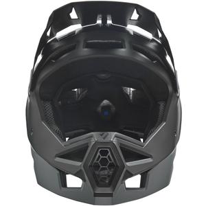 7712-08-5-hjalm-for-mountainbike-seven-project-23-abs-svart