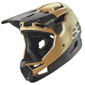 7712-11-5-hjalm-for-mountainbike-seven-project-23-abs-sand-svart