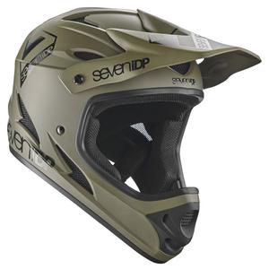 7714-06-5-hjalm-for-mountainbike-seven-m1-armegron
