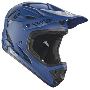 7714-33-hjalm-for-mountainbike-seven-m1-bla-diesel