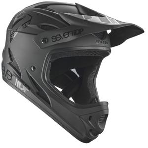 7714-55-hjalm-for-mountainbike-seven-m1-matt-svart-blank-svart