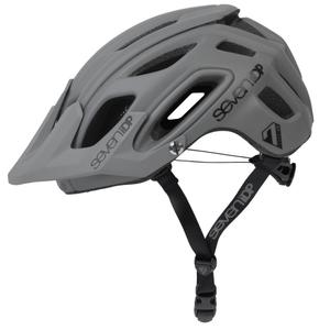 7715-08-5-hjalm-for-mountainbike-seven-m2-gra