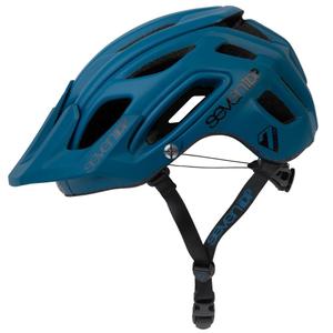 7715-33-5-hjalm-for-mountainbike-seven-m2-bla-diesel
