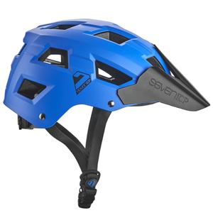 7718-03-5-hjalm-for-mountainbike-seven-m2-bla