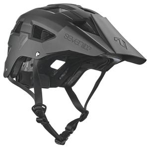 7718-05-5-hjalm-for-mountainbike-seven-m2-svart