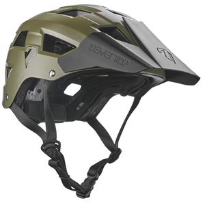 7718-06-5-hjalm-for-mountainbike-seven-m2-armegron