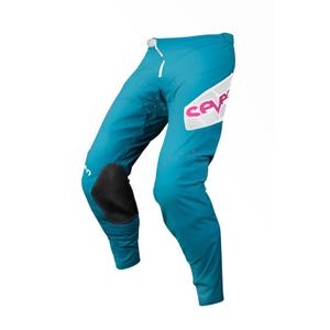 800767100-motocross-byxor-seven-zero-league-turkos