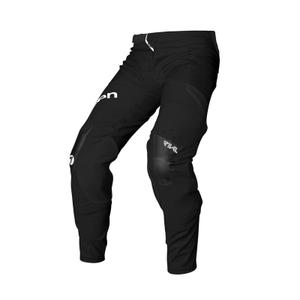 800764800-motocross-byxor-seven-rival-staple-svart