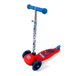 9948-3-hjulig-sparkcykel-for-barn-seven-spider-man-rod-bla-tu
