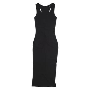 sk114-black-badklanning-med-rygg-for-kvinnor-sf-clothing-svart