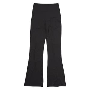 sk428-black-uppblasta-leggings-for-kvinnor-sf-clothing-svart