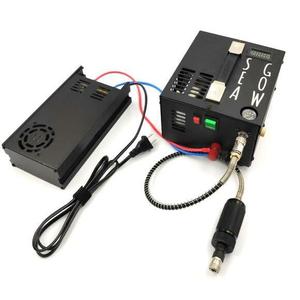 sgcomp12v220v-kompakt-kompressor-for-minidykflaskor-seagow-12-220-volts-svart-tu