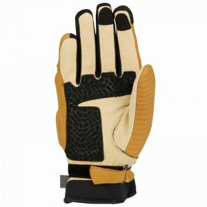 sge984t-sommarhandskar-for-motorcykel-for-kvinnor-segura-jango-beige