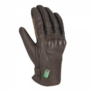 sgm583t-sommarhandskar-for-motorcykel-segura-swan-brun