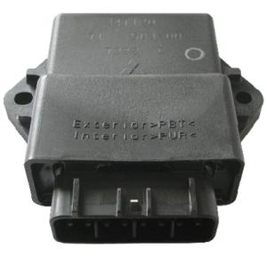 161509-motorcykel-cdi-hus-sgr-yamaha-500-t-max-01-03-svart-tu