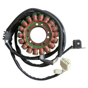 161601-motor-stator-tandsystem-sgr-yamaha-500-t-max-08-11-svart-rosa-tu