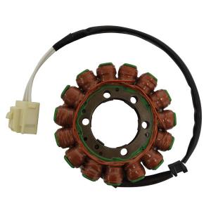161805-motor-stator-tandsystem-sgr-kawasaki-1000-zx-10r-06-07-svart-rod-vit-tu
