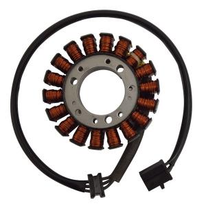 161807-motor-stator-tandsystem-sgr-kawasaki-zzr-600-zx6r-97-svart-rod-tu