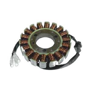 163046-tandspole-moto-18-poler-sgr-kawasaki-z-gpz-550-brun-gron-tu