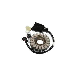 163077-motor-stator-tandsystem-sgr-yamaha-125-x-max-x-city-svart-beige-tu