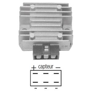 172086-spanningsregulator-for-motorcykel-sgr-kawasaki-klx-650-silver-12-v